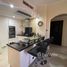 2 Habitación Apartamento en venta en Sun Gate Residence, Sahl Hasheesh, Hurghada, Red Sea