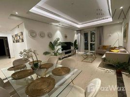 2 Bedroom Apartment for sale at Mon Reve, 