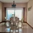 2 Bedroom House for sale at Baan Sirin , Nong Prue, Pattaya, Chon Buri, Thailand
