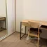 2 Bedroom Condo for rent at Aspire Sukhumvit-Rama 4, Phra Khanong