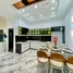 4 Habitación Casa en alquiler en Hai Chau I, Da Nang, Hai Chau I