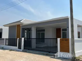 3 Bedroom House for sale at Baan Klang Muang 88, Thap Tai, Hua Hin, Prachuap Khiri Khan