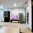 คอนโด 1 ห้องนอน ให้เช่า ในโครงการ รีเจ้นท์ โฮม สุขุมวิท 97/1, บางจาก, พระโขนง, กรุงเทพมหานคร