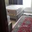 4 غرفة نوم شقة للبيع في Amwaj, العلمين