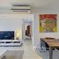 在The Lofts Ekkamai出售的2 卧室 公寓, Phra Khanong