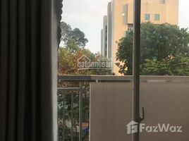 2 Bedrooms Condo for rent in Quang Vinh, Dong Nai Thanh Bình Plaza