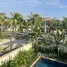 5 chambre Villa à vendre à Fusion Resort & Villas Da Nang., Hoa Hai, Ngu Hanh Son
