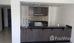 1 Bedroom Apartment for sale in Al Reef Downtown, Abu Dhabi Tower 3