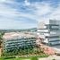 在FPT City Đà Nẵng出售的2 卧室 住宅, Hoa Hai, Ngu Hanh Son, 峴港市, 越南