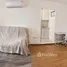 2 Habitación Departamento en venta en U Delight at Jatujak Station, Chomphon