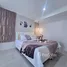 1 Bedroom Condo for sale at Lumpini Ville Cultural Center, Sam Sen Nok, Huai Khwang, Bangkok, Thailand