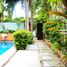 3 Bedrooms Villa for rent in Maenam, Koh Samui Villa Magarita with Private Pool 