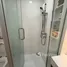 1 Bedroom Condo for sale at Aspen Condo Lasalle, Bang Na, Bang Na, Bangkok