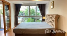 Available Units at The Capital Sukhumvit 30/1