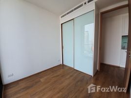 2 спален Кондо в аренду в Noble Around Sukhumvit 33, Khlong Tan Nuea, Щаттхана, Бангкок, Таиланд