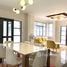 3 Bedroom House for rent at Baan Krongthong Phatthanakan, Suan Luang, Suan Luang, Bangkok, Thailand