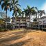 8 спален Дом for sale in Bang Kaeo, Самутпракан, Bang Kaeo