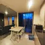 2 Habitación Departamento en venta en Unixx South Pattaya, Nong Prue