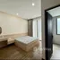Villa 3 chambre à louer à Khue My, Da Nang, Khue My