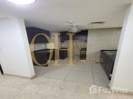 2 спален Квартира на продажу в Marina Heights 2, Marina Square, Al Reem Island