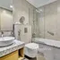 2 Bedroom Apartment for rent at Aykon City, Business Bay
