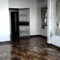 3 Bedroom House for rent at Kritsada Nakhon 10, Sao Thong Hin