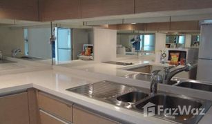 Studio Condo for sale in Thung Wat Don, Bangkok The Empire Place