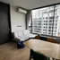 2 Schlafzimmer Wohnung zu vermieten im The Fine Bangkok Thonglor-Ekamai, Khlong Tan Nuea, Watthana, Bangkok, Thailand