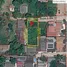  Terreno (Parcela) en venta en O Ngoen, Bangkok, O Ngoen, Sai Mai, Bangkok