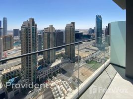 1 غرفة نوم شقة للبيع في Burj Royale, Burj Khalifa Area
