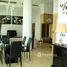 3 Bedroom Condo for rent at 59 Heritage, Khlong Tan Nuea, Watthana