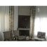 4 Quarto Apartamento for sale in Louveira, São Paulo, Louveira, Louveira