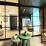 2 Schlafzimmer Wohnung zu verkaufen im Uptown Parksuites, Makati City