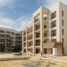 2 Habitación Apartamento en venta en Marassi, Sidi Abdel Rahman