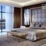 5 спален Вилла на продажу в Belair Damac Hills - By Trump Estates, NAIA Golf Terrace at Akoya