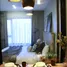 1 Bedroom Condo for rent at Life Asoke, Bang Kapi