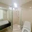 2 Bedroom Condo for rent at Belle Grand Rama 9, Huai Khwang, Huai Khwang, Bangkok, Thailand