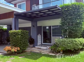 4 Bedroom House for sale at 88 Land and House Koh Kaew Phuket, Ko Kaeo, Phuket Town