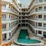 Appartement Studio à vendre à Princess Resort, Hurghada Resorts
