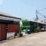 2 Bedroom House for sale at Mu Baan Pawarisa Rama 2 Yokkrabat, Yok Krabat, Ban Phaeo