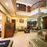 6 Habitación Villa en venta en Pasar Minggu, Jakarta, Pasar Minggu, Jakarta Selatan, Jakarta