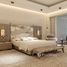 1 غرفة نوم شقة للبيع في The Ritz-Carlton Residences, Umm Hurair 2