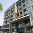1 Bedroom Apartment for rent at Grand Parano, Tha Sala, Mueang Chiang Mai, Chiang Mai