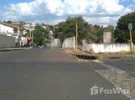  Terrain for sale in Fernando De Noronha, Rio Grande do Norte, Fernando De Noronha, Fernando De Noronha