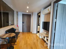 1 chambre Appartement à louer à , Maha Phruettharam