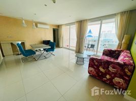 2 Habitación Departamento en venta en Grande Caribbean, Nong Prue