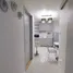 1 Bedroom Apartment for rent at Whizdom Punnawithi Station, Bang Chak, Phra Khanong, Bangkok, Thailand