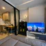 Studio Condo for rent at Metris District Ladprao, Chomphon, Chatuchak