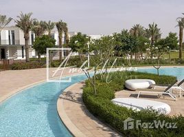 3 Bedroom Townhouse for sale at Sun, Al Reem
