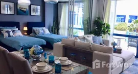 ยูนิตที่เหลืออยู่ในโครงการ เดอะ เครสท์ ซานโตรา